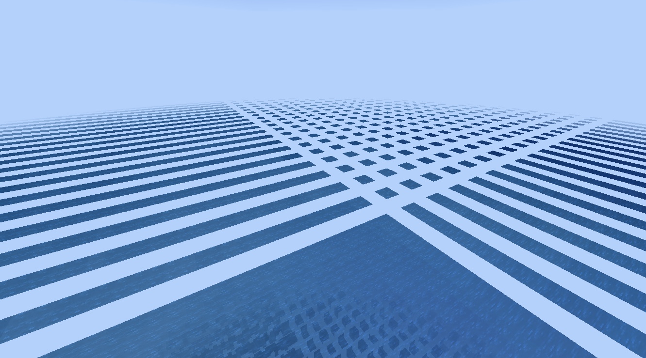 что такое майнкрафт bedrock edition. Corner Stripe Lands. что такое майнкрафт bedrock edition фото. что такое майнкрафт bedrock edition-Corner Stripe Lands. картинка что такое майнкрафт bedrock edition. картинка Corner Stripe Lands. Версия: 1.17.2