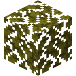 Desert