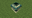 Filled End Portal Frame (S) JE3.png