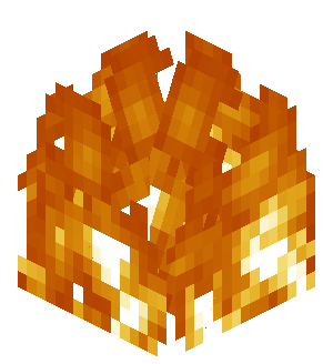 File:Fire Egg.png - Mine Blocks Wiki