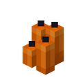 Four Orange Candles.png