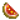 Glistering Melon Slice JE1 BE1