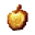 Golden Apple (inventory) MCE