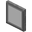 Hardened Gray Stained Glass Pane BE1.png