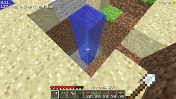 In-20100114-Waterglitch