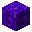 Invicon Nether Portal.gif