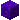 Nether Portal