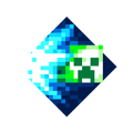 Knockback's enchantment icon.
