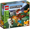 LEGO Minecraft Taiga Adventure Boxed.png