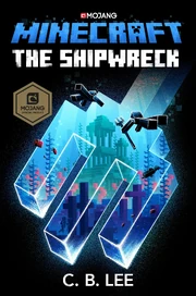 MCTheShipwreckCover