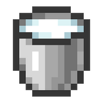 Milk Bucket Official Minecraft Wiki