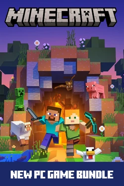 Panda Insancil Tesekkur Ederim Wikicraft Ps3 Svrepl Com Panda Insancil Tesekkur Ederim Wikicraft Ps3 Svrepl Com