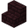 Nether Brick Stairs JE5 BE2.png