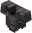 Netherite Chestplate JE1.png