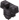 Netherite Chestplate JE1