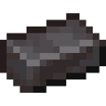 Netherite Ingot