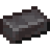 Netherite Ingot BE