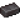 Netherite Ingot BE1