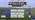 Pocket Edition 0.16.0 build 4