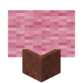 Potted Pink Wool.png