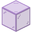 Purple Stained Glass JE3 BE3.png