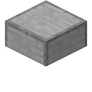 Smooth Stone Official Minecraft Wiki