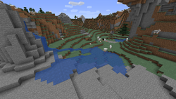 SheepLand.png