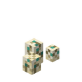 Turtle Egg 3 (Very cracked).png