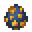 Wandering Trader Spawn Egg BE1.png