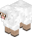 White Sheep BE3.png