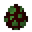 Witch Spawn Egg JE1 BE1.png