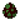 Witch Spawn Egg JE1 BE1