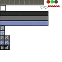 201401091541 widgets