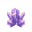 Amethyst Cluster (U) JE1.png