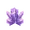 Amethyst Cluster