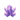 Amethyst Cluster (U) JE1