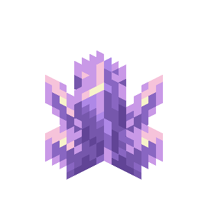 Muda - Minecraft Wiki