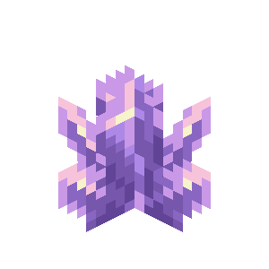 Amethyst only fans