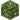 Azalea Leaves BE1