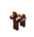 Baby Chestnut Horse with White Field.png