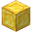 Block of Gold JE5