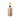 Candle (lit) JE2 BE1