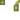 Cocoa Age 0 (texture) JE3 BE3