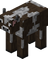 Cow JE2.png