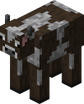 Cow JE2.png