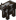 Cow JE2
