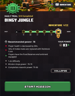 Daily Trial III Post-1.6.0.0 Dingy Jungle.png