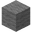 Dark Gray Cloth JE1.png