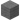Dark Gray Cloth JE1