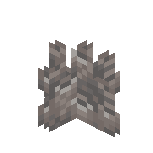 Hi! Small recolour of the End Portal Frame. I also added green veins to the filled version! : r/Minecraft